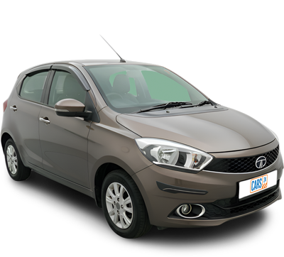 Tata Tiago-img
